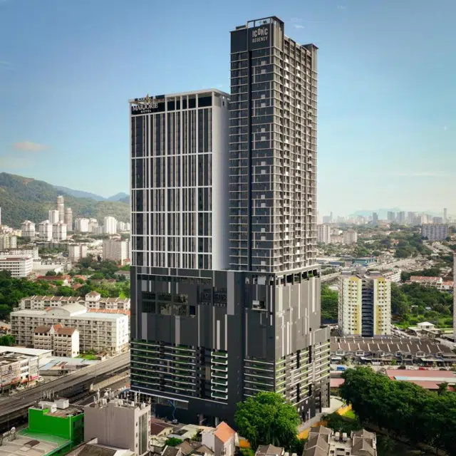 About hotel image